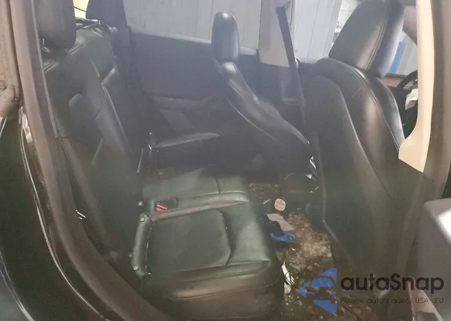 7SAYGDEE1SA361154: 79024855