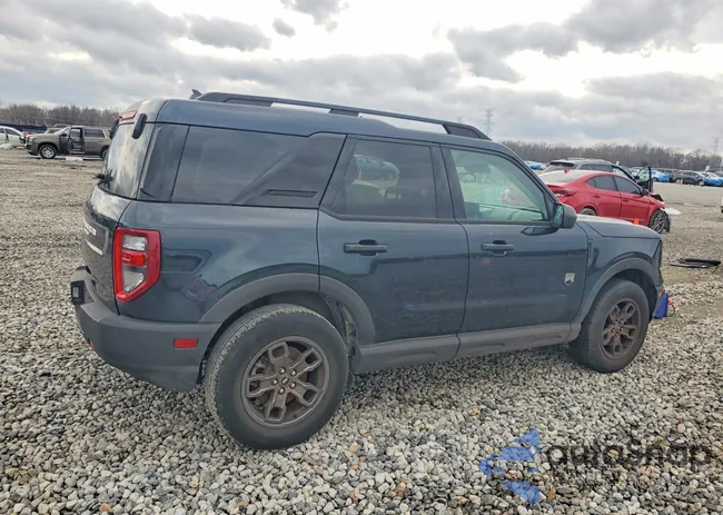 3FMCR9B67NRD64900: 76898985