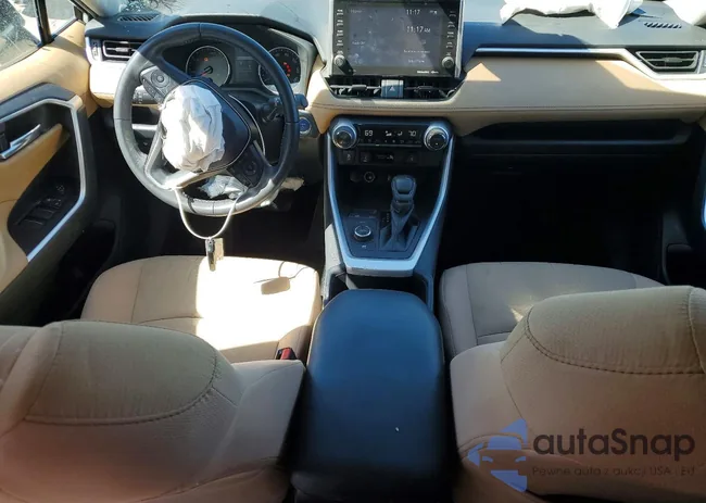 4T3RWRFV2NU065562: 78147935