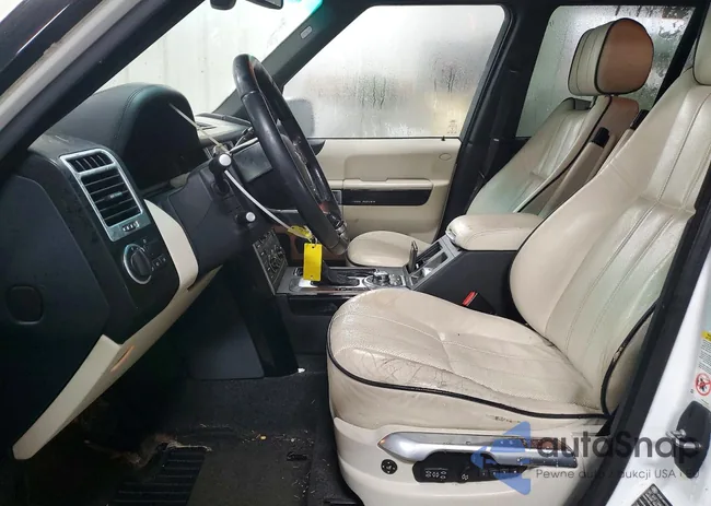 SALMF1D45CA390734: 76669355