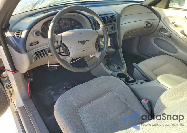 1FAFP4049YF290690: 75579805