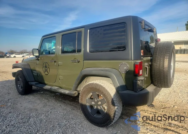 1C4BJWDG5FL673518: 76876645