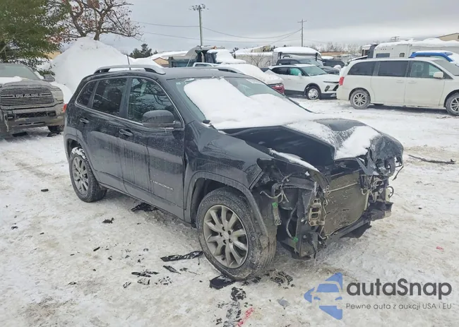 1C4PJMDB5JD564400: 75182625