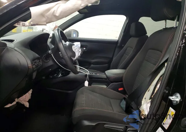 3CZRZ2H50SM721244: 76311425