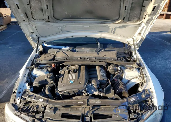 WBAKE5C55DJ107444: 78515455