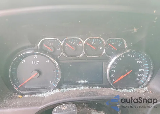 1GCVKREH3FZ380085: 76781005