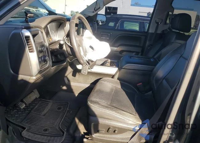 3GCUKSEC1JG176806: 79347325