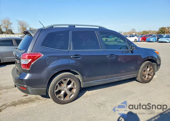 JF2SJAUC7FH531210: 76447785