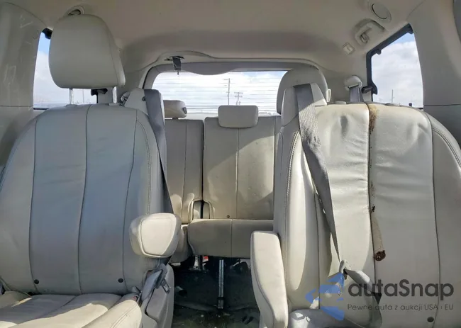 5TDDK3DC8ES072456: 75856415