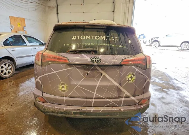 2T3ZFREV7JW496295: 74756265