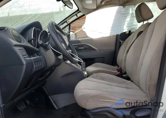 JM1CW2BL2E0167319: 77959385