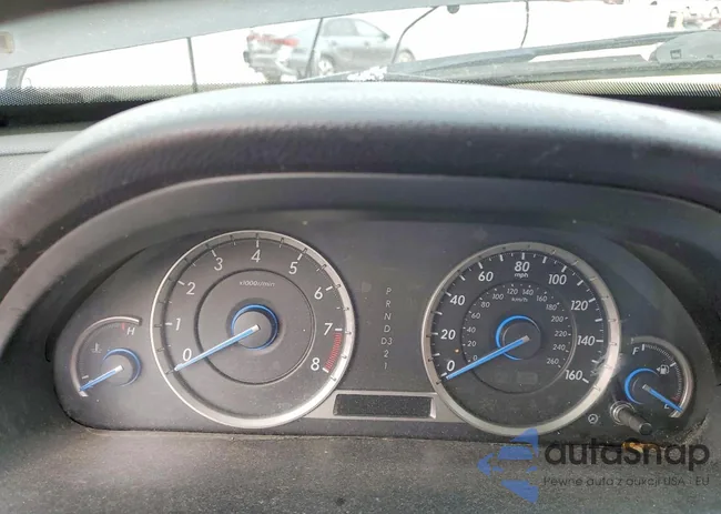 5J6TF3H51DL000407: 78446735