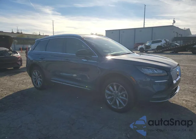 5LMCJ1D96NUL27357: 78696135