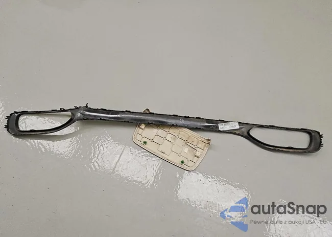 WBA7F2C51GG417920: 75642975