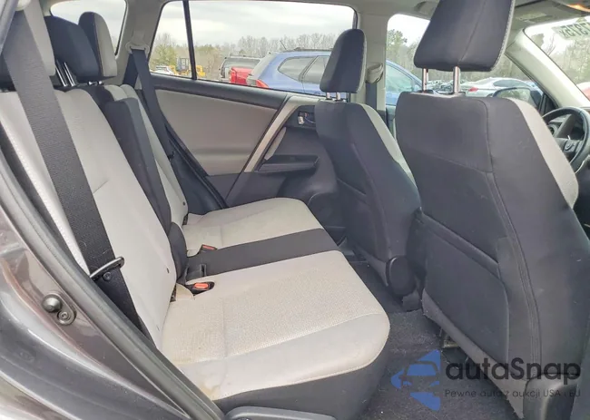 2T3WFREV2HW385151: 77847375