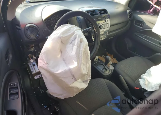 ML32A3HJ5FH058770: 77777235