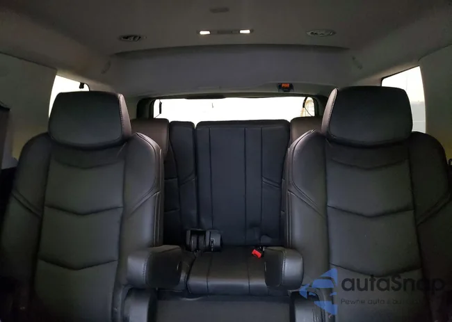 1GYS4BKJ4GR451978: 79413045