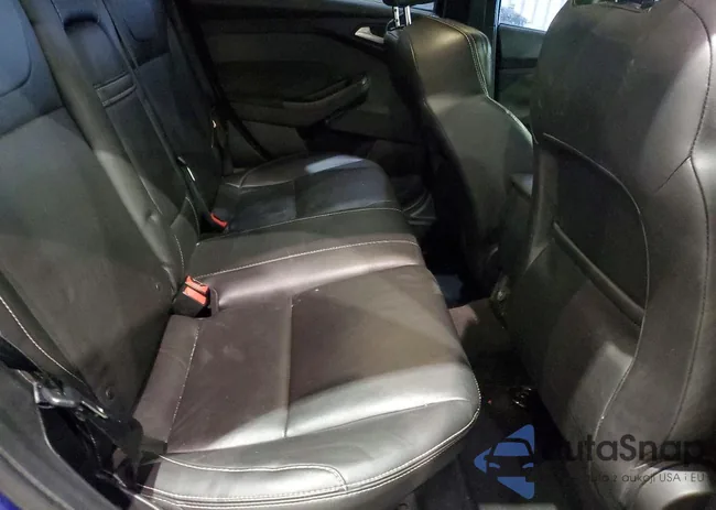 1FADP3L94DL361511: 75972825