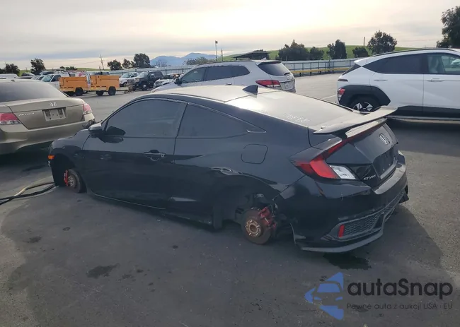 2HGFC3A50JH751465: 74508195