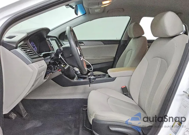 5NPE24AF2KH763962: 95543385