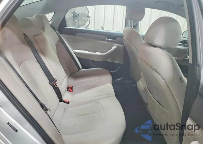 5NPE24AFXKH753065: 75653015