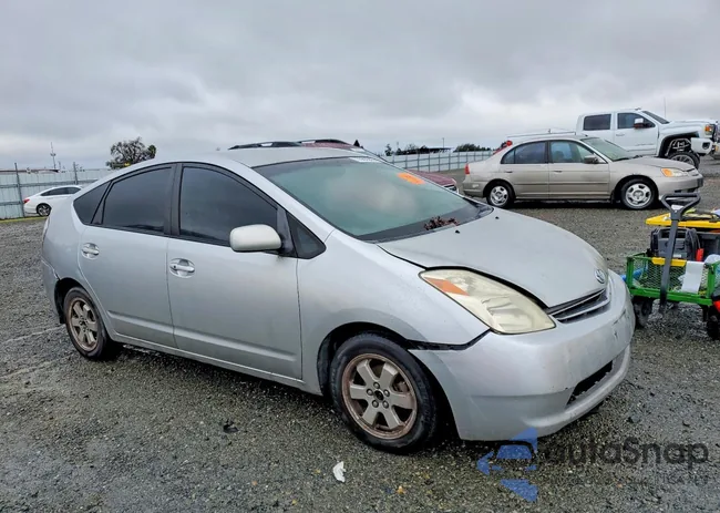 JTDKB20U057023407: 77962545