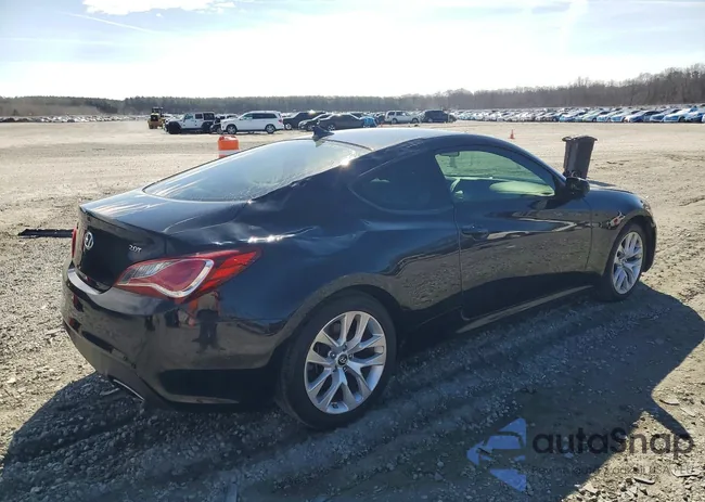 KMHHT6KD7DU108641: 78446245