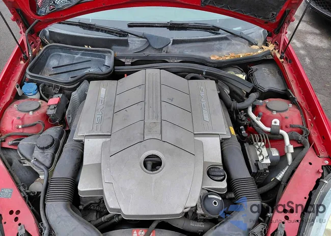 WDBWK73F56F087363: 78272755