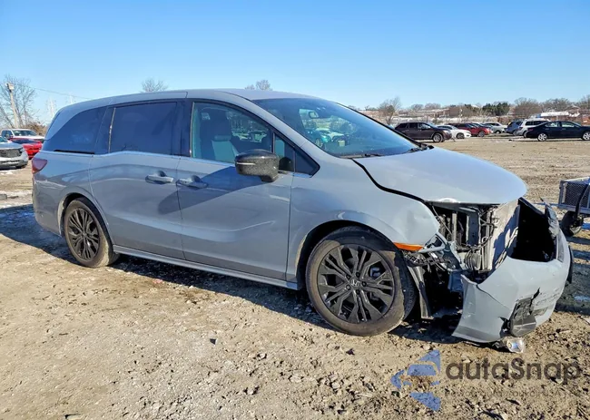 5FNRL6H79SB009545: 74980405