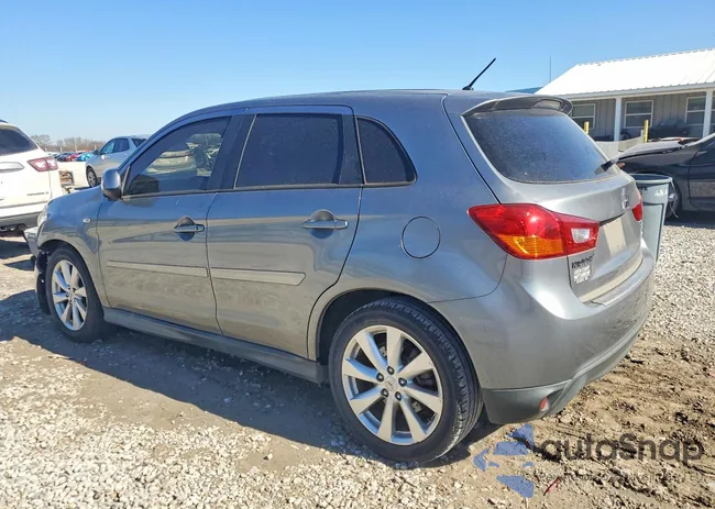 4A4AP3AWXFE042135: 76656465