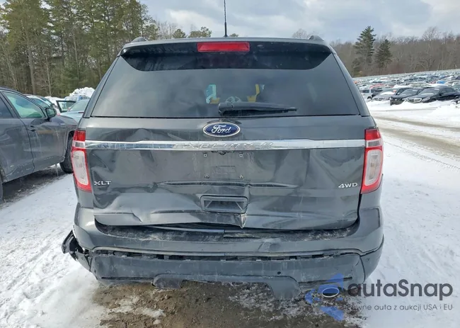 1FM5K8D80FGC44645: 76041605