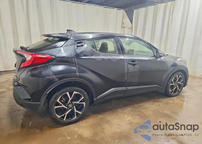 JTNKHMBX7K1044945: 77285475