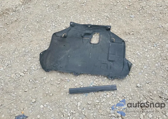 1FAHP3M23CL395876: 76033335