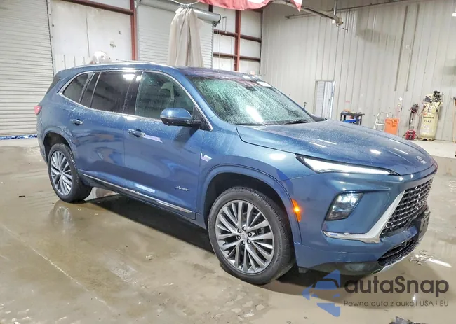 5GAEVCRS8SJ106482: 76123535