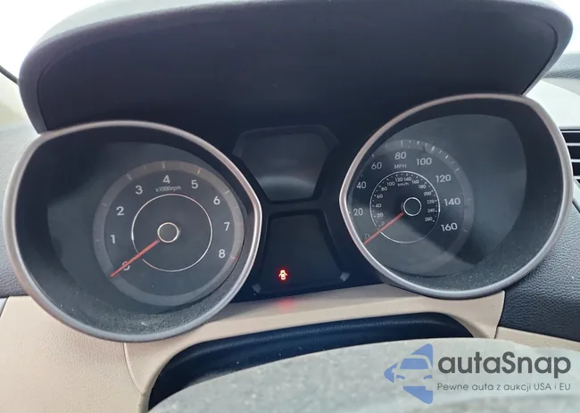 5NPDH4AE3GH713810: 77014745