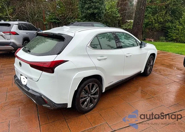 JTHR9JBH0M2045177: 79018355