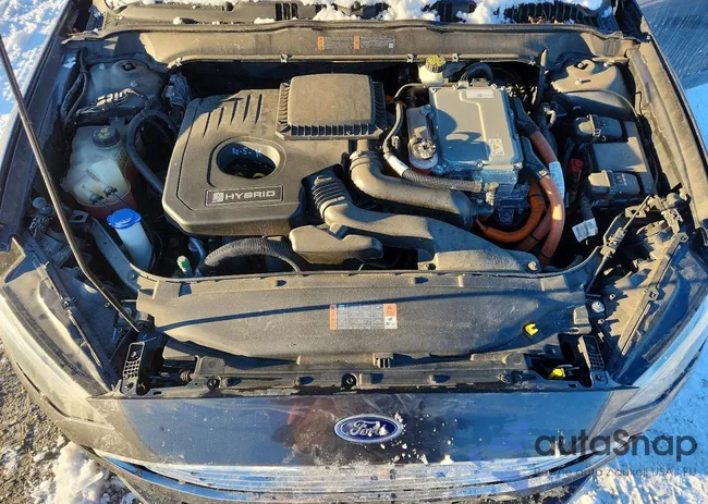 3FA6P0LU8JR110516: 76729705