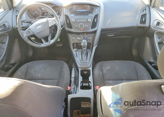 1FADP3E27FL335990: 78252425