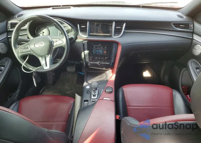 3PCAJ5L36NF100942: 75480495