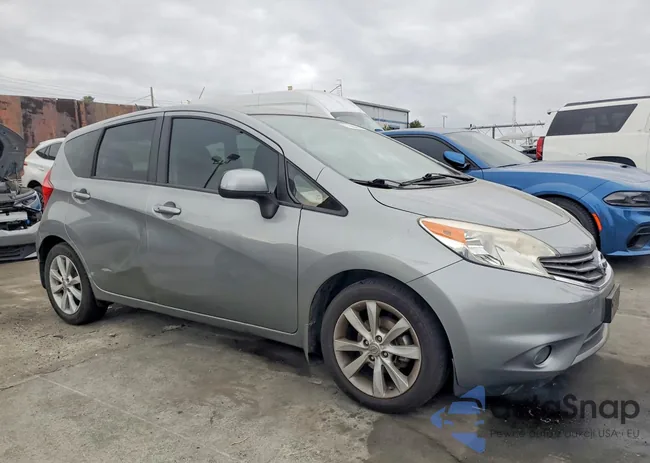 3N1CE2CP1EL357686: 77008275