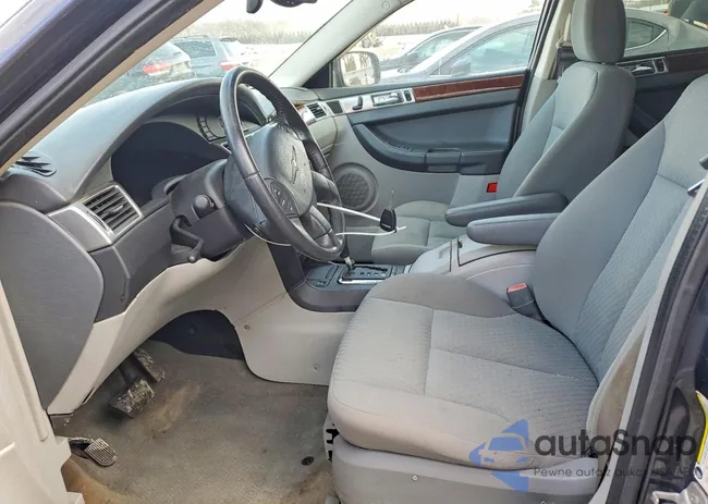 2A8GF68X58R649854: 77569695