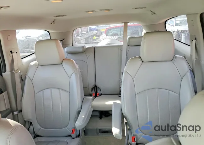 5GAKRBKD9EJ193312: 75839755