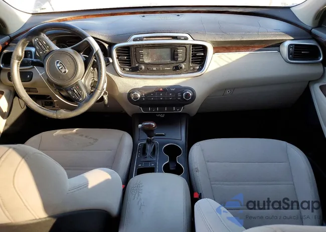 5XYPG4A39GG076931: 79041115