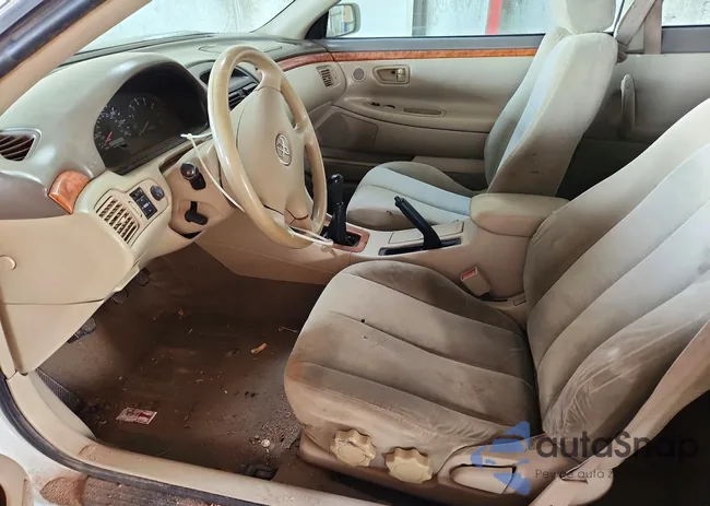 2T1CE22PX2C012136: 75680185