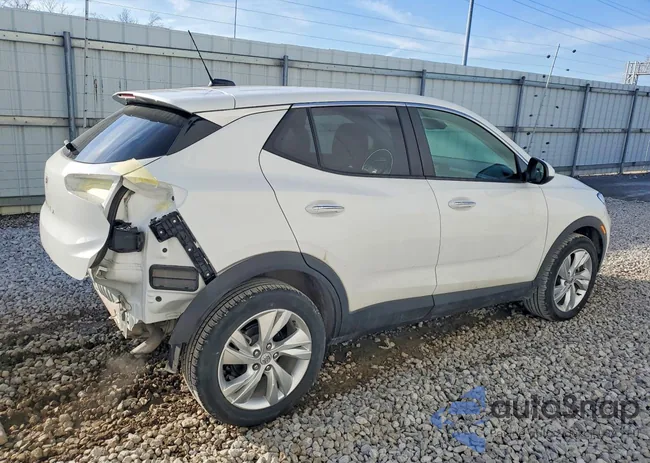 KL4AMBS28RB215169: 78826435