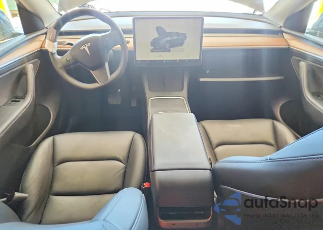 7SAYGDEE5PF854233: 78257115