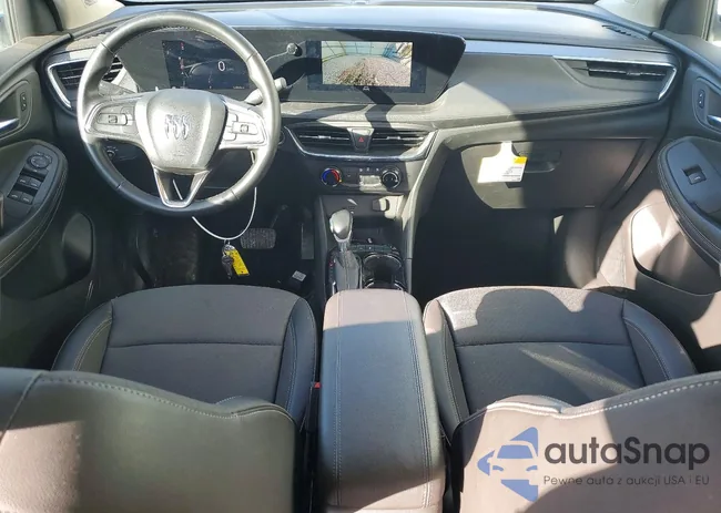 KL4AMBS28RB215169: 78826435