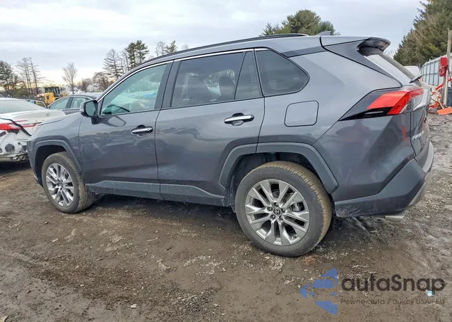 2T3N1RFV4RC488275: 73845175