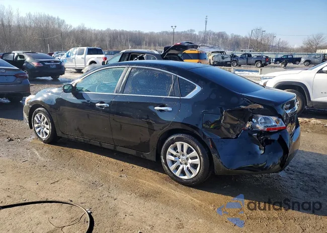 1N4AL3AP1FC290674: 76585585