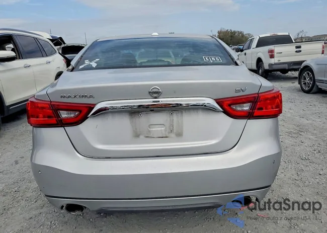 1N4AA6AP2HC379860: 79239165